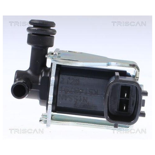 Sensor, Saugrohrdruck TRISCAN 8824 14006 f&uuml;r NISSAN