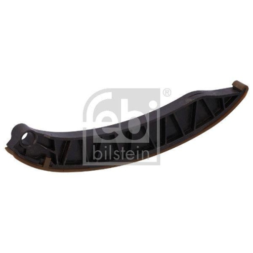 Gleitschiene, Steuerkette FEBI BILSTEIN 30465 f&uuml;r NISSAN RENAULT