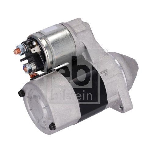 FEBI BILSTEIN Starter 193171 f&uuml;r SMART