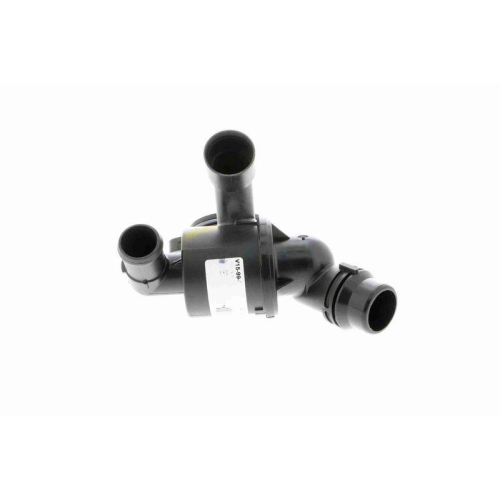 Thermostatgeh&auml;use VEMO V15-99-2044 Original VEMO Qualit&auml;t f&uuml;r AUDI SEAT SKODA VW