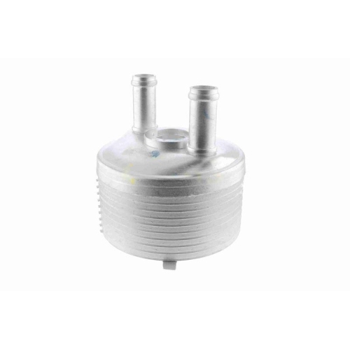 Ölkühler, Automatikgetriebe VEMO V15-60-6015 Green Mobility Parts für AUDI SEAT