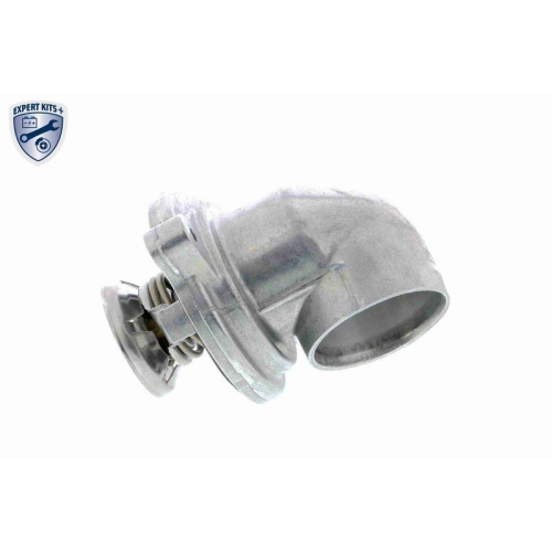 Thermostatgeh&auml;use VEMO V30-99-2265 EXPERT KITS + f&uuml;r MERCEDES-BENZ