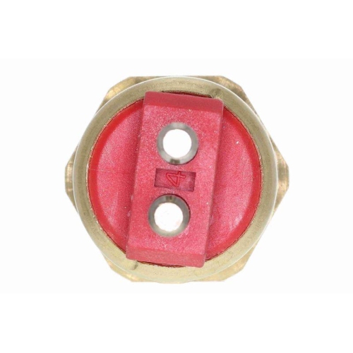 Temperaturschalter, K&uuml;hlerl&uuml;fter VEMO V30-99-2250 Original VEMO Qualit&auml;t f&uuml;r