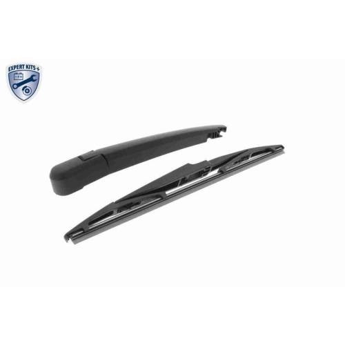 Wischarm-Satz, Scheibenreinigung VAICO V40-4137 EXPERT KITS + für OPEL, hinten