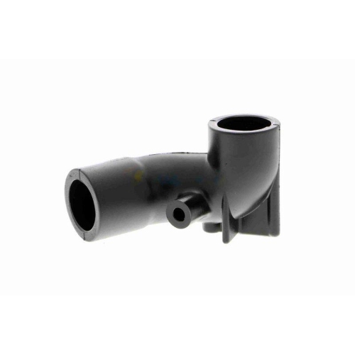 Schlauch, Luftversorgung VAICO V30-0929 Q+, Erstausr&uuml;sterqualit&auml;t f&uuml;r