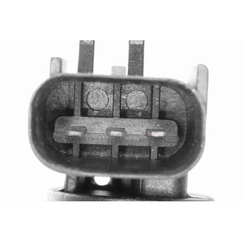 Impulsgeber, Kurbelwelle VEMO V33-72-0170 Original VEMO Qualit&auml;t f&uuml;r JEEP