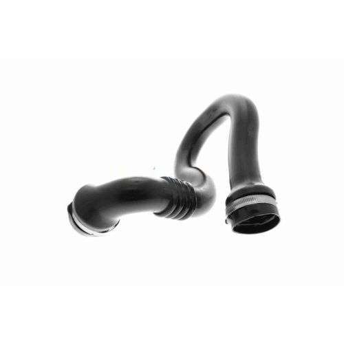 Ladeluftschlauch VAICO V46-1181 Original VAICO Qualit&auml;t f&uuml;r RENAULT