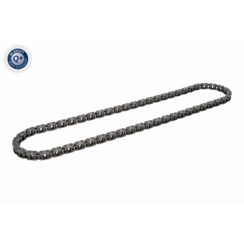 Steuerkettensatz VAICO V46-10003 Q+, Erstausr&uuml;sterqualit&auml;t MADE IN GERMANY f&uuml;r