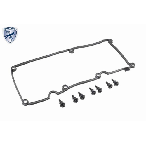 Zylinderkopfhaube VAICO V10-5778 EXPERT KITS + f&uuml;r AUDI SKODA VW