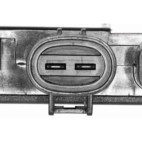 ACKOJA A70-79-0004 Steuerger&auml;t, Elektrol&uuml;fter (Motork&uuml;hlung) f&uuml;r TOYOTA