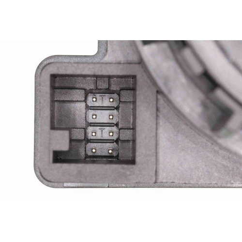 Schalter, Hauptlicht VEMO V30-73-0149 Original VEMO Qualit&auml;t f&uuml;r MERCEDES-BENZ