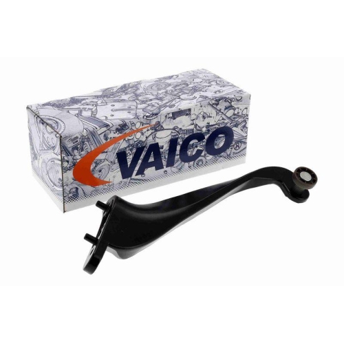 Rollenführung, Schiebetür VAICO V22-1142 Green Mobility Parts für CITROËN, links