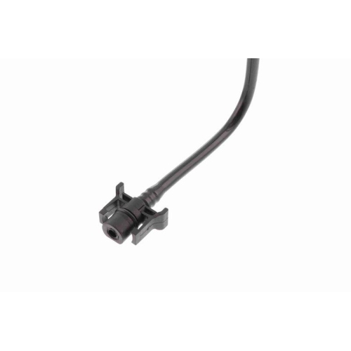 K&uuml;hlmittelrohrleitung VAICO V25-2699 Green Mobility Parts f&uuml;r FORD, Motork&uuml;hler