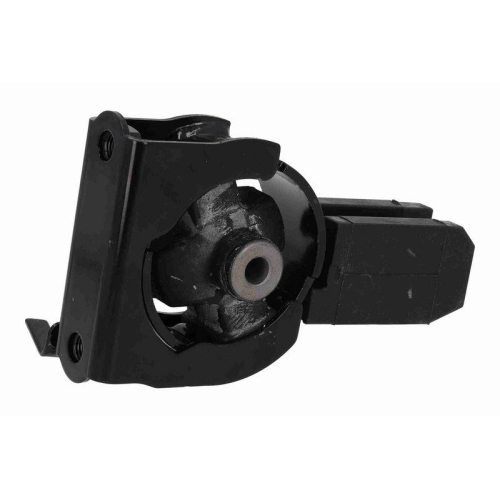 ACKOJA A70-1247 Lagerung, Motor Original ACKOJA Qualit&auml;t f&uuml;r TOYOTA, vorne