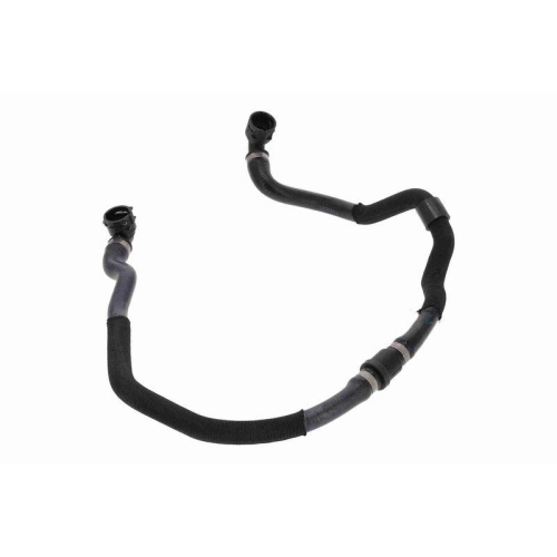 K&uuml;hlerschlauch VAICO V20-4867 Green Mobility Parts f&uuml;r BMW, unten