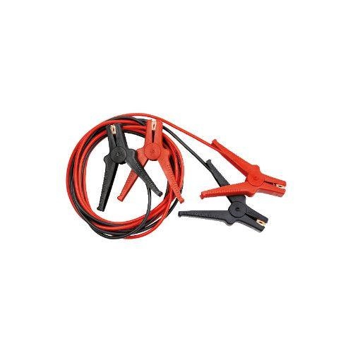 Starthilfekabel ams-OSRAM OSC101 STARTER CABLE 200A für