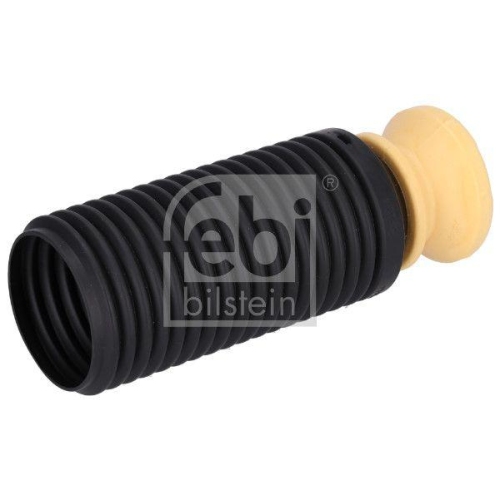 Staubschutzsatz, Sto&szlig;d&auml;mpfer FEBI BILSTEIN 196415 f&uuml;r BMW, Vorderachse