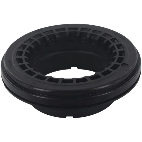 W&auml;lzlager, Federbeinst&uuml;tzlager SKF VKD 75014 f&uuml;r HYUNDAI KIA, Vorderachse