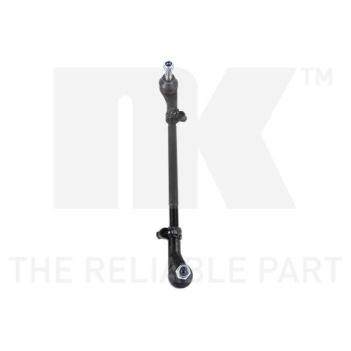 Spurstange NK 5004720 f&uuml;r VW, Vorderachse links