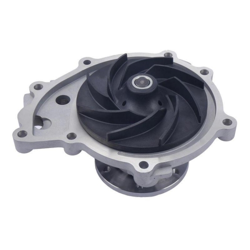 Wasserpumpe, Motork&uuml;hlung SKF VKPC 7097 f&uuml;r MAN