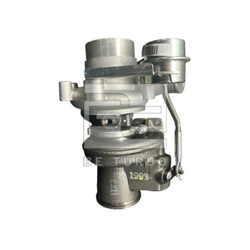 BE TURBO 128301 Lader, Aufladung f&uuml;r CUMMINS