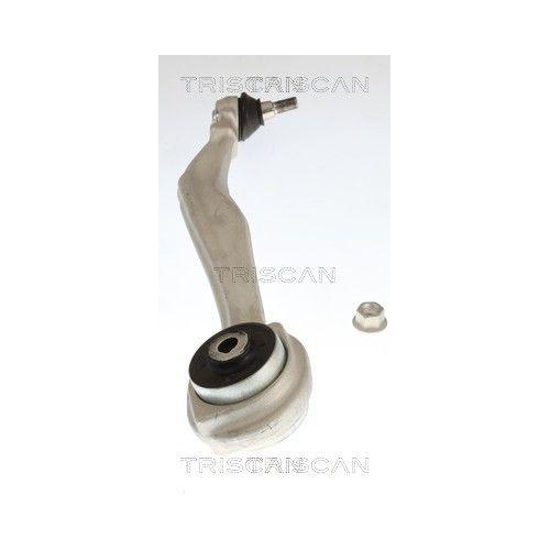 TRISCAN 8500 235103 Lenker, Radaufh&auml;ngung f&uuml;r MERCEDES-BENZ, Vorderachse rechts
