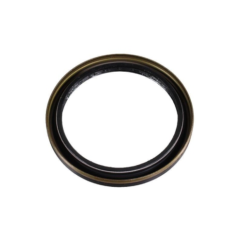 METZGER AUTOTEILE 2430214 Wellendichtring, Differential ORIGINAL ERSATZTEIL f&uuml;r
