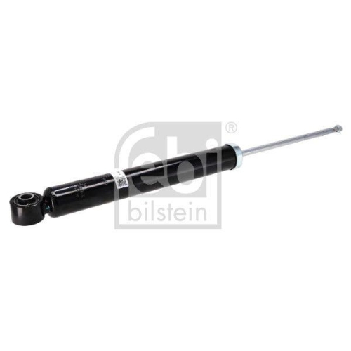 FEBI BILSTEIN 1002611 Sto&szlig;d&auml;mpfer f&uuml;r OPEL VAUXHALL CHEVROLET HOLDEN