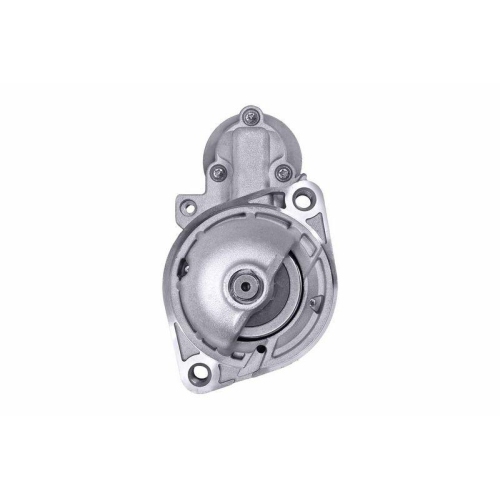 HELLA Starter 8EA 012 527-411 f&uuml;r MERCEDES-BENZ