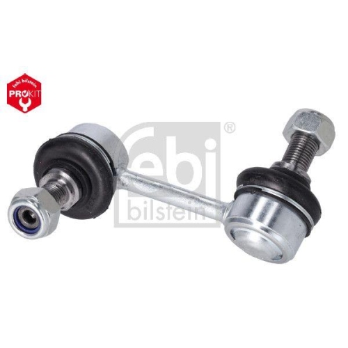 FEBI BILSTEIN Stange/Strebe, Stabilisator 32063 ProKit f&uuml;r HYUNDAI