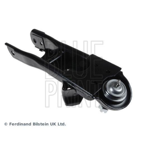 Lenker, Radaufh&auml;ngung BLUE PRINT ADN18667 f&uuml;r NISSAN, Vorderachse rechts, unten