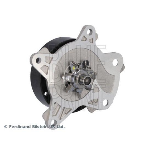 Wasserpumpe, Motorkühlung BLUE PRINT ADT391106 für TOYOTA LOTUS