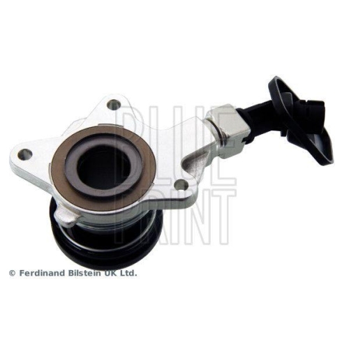 Zentralausr&uuml;cker, Kupplung BLUE PRINT ADF123613 f&uuml;r FORD JAGUAR VOLVO