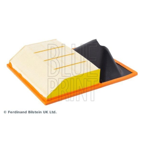 Luftfilter BLUE PRINT ADBP220003 f&uuml;r IVECO