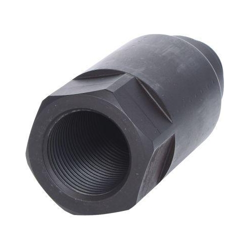 Adapter, Schlagauszieher (Common-Rail-Injektor) KS TOOLS 152.1056 f&uuml;r