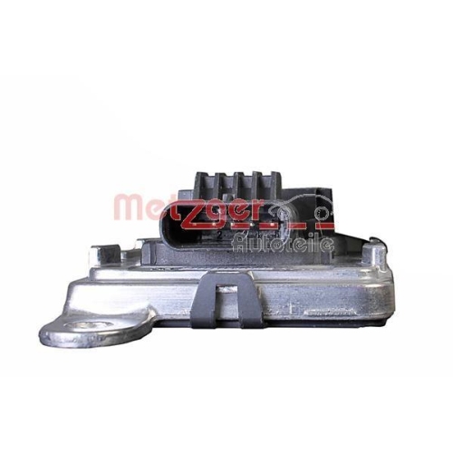 NOx-Sensor, NOx-Katalysator METZGER 0899254 f&uuml;r CITRO&Euml;N OPEL PEUGEOT VAUXHALL DS