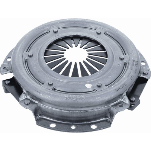 Kupplungssatz SACHS 3000 168 101 für DACIA RENAULT