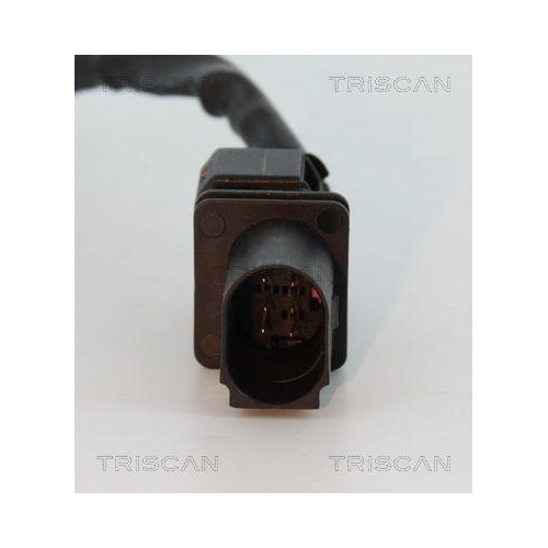 Lambdasonde TRISCAN 8845 23002 f&uuml;r MERCEDES-BENZ MITSUBISHI VOLVO SMART