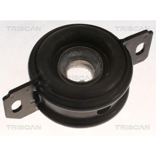 Lagerung, Gelenkwelle TRISCAN 8540 13301 für TOYOTA