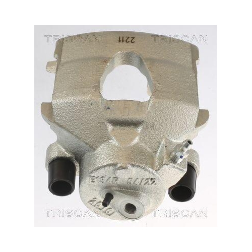 Bremssattel TRISCAN 8175 29106 für AUDI SEAT SKODA VW, Vorderachse rechts