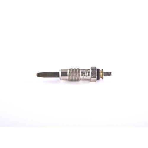 Gl&uuml;hkerze BOSCH 0 250 202 001 Duraterm f&uuml;r ALFA ROMEO CITRO&Euml;N FIAT FORD LANCIA