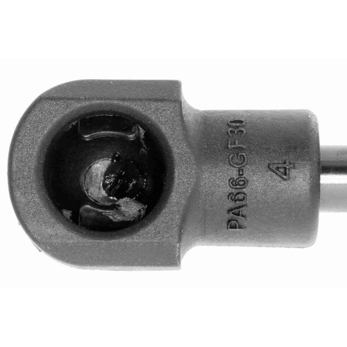 Gasfeder, Koffer-/Laderaum VAICO V24-0198 Original VAICO Qualit&auml;t f&uuml;r FIAT