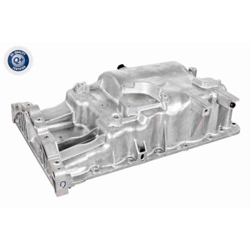 ACKOJA A52-2802 &Ouml;lwanne Green Mobility Parts f&uuml;r HYUNDAI