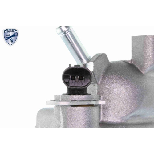 Thermostatgeh&auml;use VEMO V30-99-2267 EXPERT KITS + f&uuml;r MERCEDES-BENZ