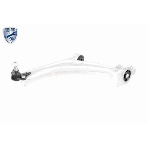 Lenker, Radaufhängung VAICO V10-3964 EXPERT KITS + für AUDI SEAT SKODA VW VAG