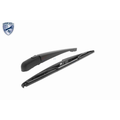 Wischarm-Satz, Scheibenreinigung VAICO V42-0480 EXPERT KITS + für PEUGEOT
