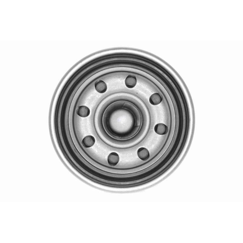 ACKOJA A70-0501 &Ouml;lfilter Green Mobility Parts f&uuml;r CITRO&Euml;N DAIHATSU FORD OPEL