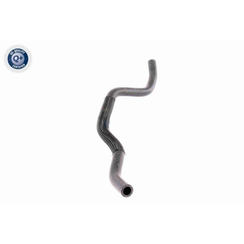 Hydraulikschlauch, Lenkung VAICO V20-1742 Q+, Erstausr&uuml;sterqualit&auml;t f&uuml;r BMW
