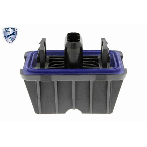 Aufnahmesatz, Wagenheber VAICO V20-2228 EXPERT KITS + f&uuml;r BMW, beidseitig, vorne