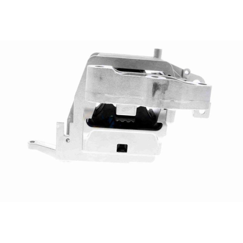 Lagerung, Motor VAICO V20-2520 Green Mobility Parts f&uuml;r BMW MINI, vorne rechts